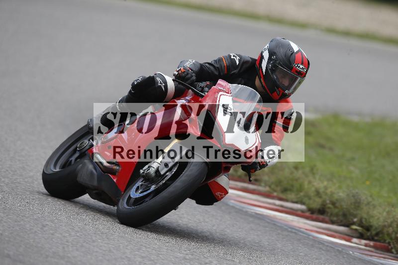 /Archiv-2023/55 02.08.2023 FREERIDE TRAINING ADR/Gruppe M/38